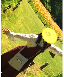 Grimoire | シャツ/ブラウス