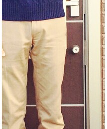 Dickies | チノパンツ