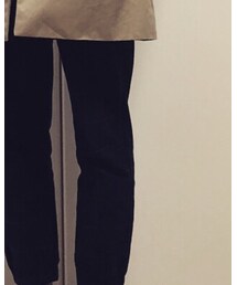 UNIQLO | その他パンツ
