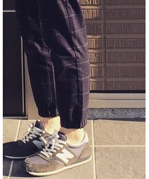 MHL. | スニーカー