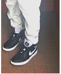 NIKE | スニーカー