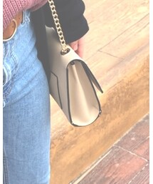 GRL | ショルダーバッグ