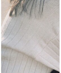 GRL | ニット/セーター