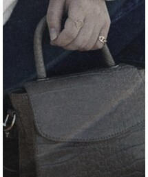 GRL | ショルダーバッグ