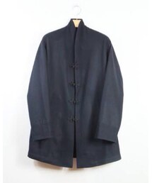the Sakaki | その他アウター