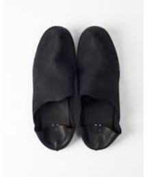 AUTTAA | シューズ