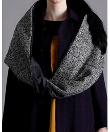 my beautiful landlet | ストール/ショール