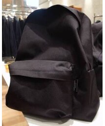 COMME des GARCONS | バックパック/リュック