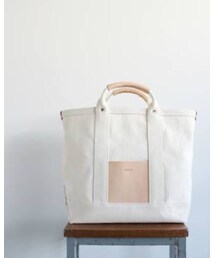 Hender Scheme | トートバッグ