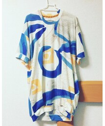 ohta | Tシャツ/カットソー