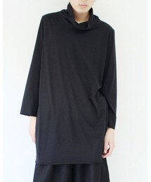 Kujaku | Tシャツ/カットソー