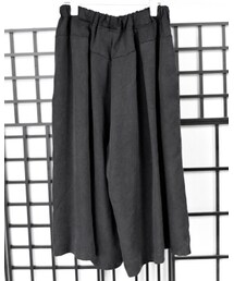 Kujaku | スラックス