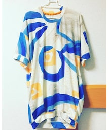 ohta | Tシャツ/カットソー