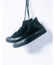 CONVERSE ADDICT | スニーカー