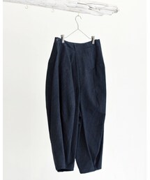 ka na ta | デニムパンツ