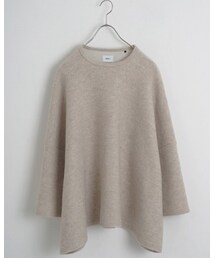 KAIKI | ニット/セーター