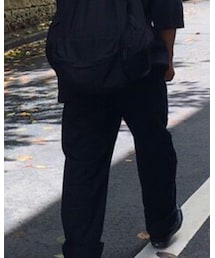 JUNYA WATANABE COMME des GARCONS | デニムパンツ