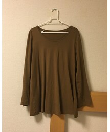 ka na ta | Tシャツ/カットソー