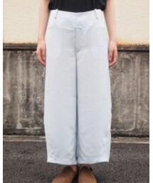 sou-mu | スラックス