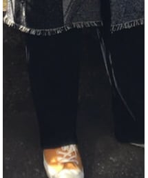 ISSEY MIYAKE | スラックス