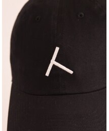 KAIKO | キャップ