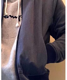 MONO-MART | ブルゾン