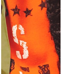 UNDER ARMOUR | Tシャツ/カットソー