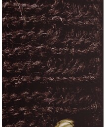 COMME des GARCONS | その他アウター