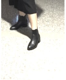 GU | シューズ