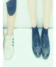 WEGO | ソックス/靴下