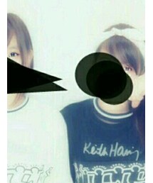 サンキューマート | その他ヘアアクセサリー