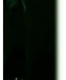 EMODA | ナイロンジャケット