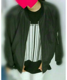 EMODA | ジャケット/アウター