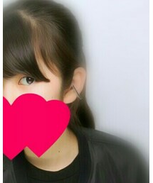 EMODA | イヤリング