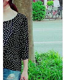 古着 | トップス