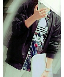 WEGO | クラッチバッグ