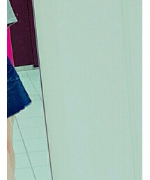 LOWRYSFARM | トップス