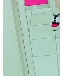 Tabio | ソックス/靴下