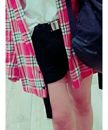 GAP | その他パンツ