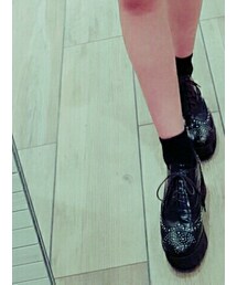 jouetie | その他シューズ