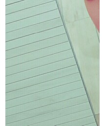 靴下屋 | ソックス/靴下