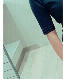 SPINNS | Tシャツ/カットソー