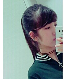 EMODA | イヤリング