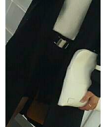 GAP | その他パンツ