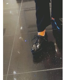 Vivienne Westwood | ソックス/靴下