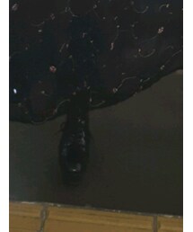 Right-on | その他パンツ