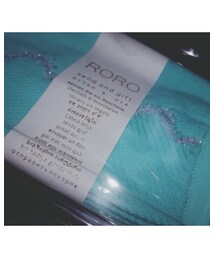 ミツカルストア | ソックス/靴下