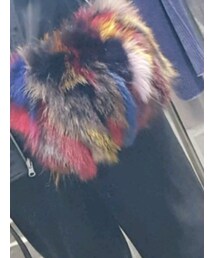 FREAK'S STORE | バッグ