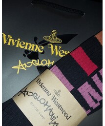 Vivienne Westwood | ソックス/靴下