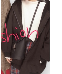 MURUA | その他アウター